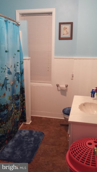 157 Mechanic St, Hightstown, NJ 08520 - photo 5