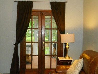 1315 El Prado St, Lafayette, IN 47905 - photo 7