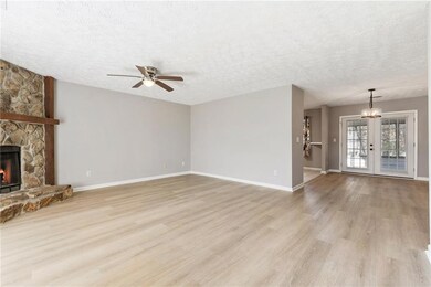 130 Forrest View Terrace, Alpharetta, GA 30022 - photo 4