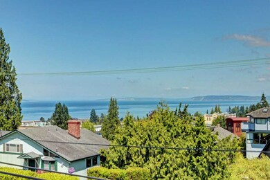 744 Walnut St, Edmonds, WA 98020 - photo 3