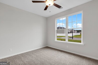 311 Longshore Dr, Kingsland, GA 31548 - photo 7