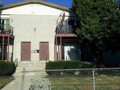 331 S West St unit 333, Allentown, PA 18102 - photo 2