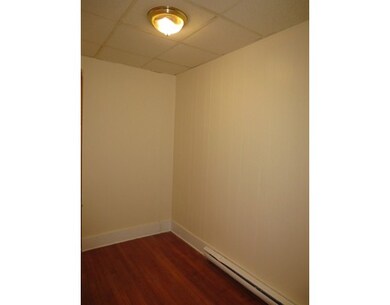 177 E Merrimack St unit 1, Lowell, MA 01852 - photo 6