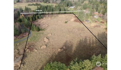 0 Kelly Rd unit NWM2182792, Bellingham, WA 98226 - photo 3