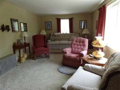 40 Moran Rd, Gilbertville, MA 01031 - photo 6