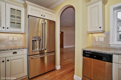 08_2SpringbrookCourt_233_177_Kitchen_MLS