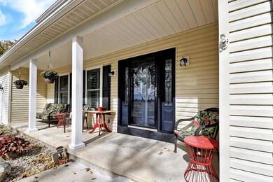 2530 Beaver Run Rd Hebron-5