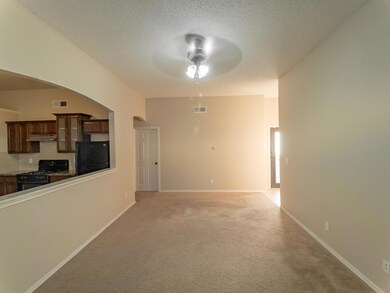 14208 Desert Bush Dr, El Paso, TX 79928 - photo 6