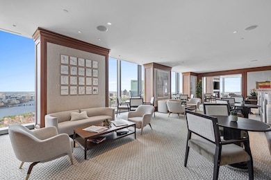 One Dalton unit 5503, Boston, MA 02115 - photo 4