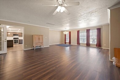 2616 NW 115th Place, Oklahoma City, OK 73120 - photo 7