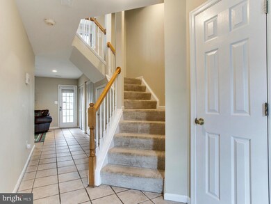 9672 Bedder Stone Place, Bristow, VA 20136 - photo 4