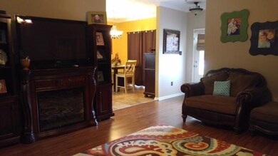 Living Room.