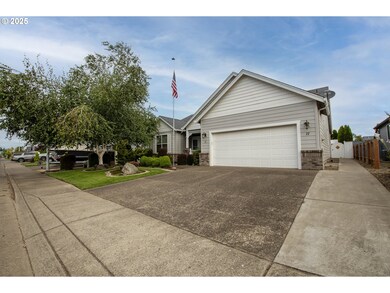 22 Almond Way, Creswell, OR 97426 - photo 2