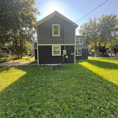 915 3rd Ave NW, Faribault, MN 55021 - photo 7