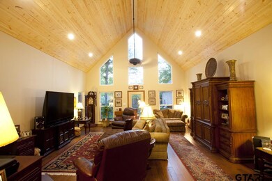 4825 4825 Barclay, Tyler, TX 75703 - photo 3