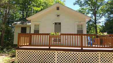 322 Holland St, Moultonborough, NH 03254 - photo 2