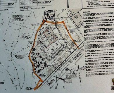 86 Union St, Easton, MA 02356 - photo 3