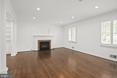 1800 Hackamore Ln, Alexandria, VA 22308 - photo 3