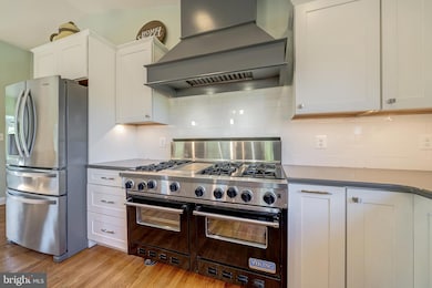 3816 Whiting Rd, Marshall, VA 20115 - photo 5