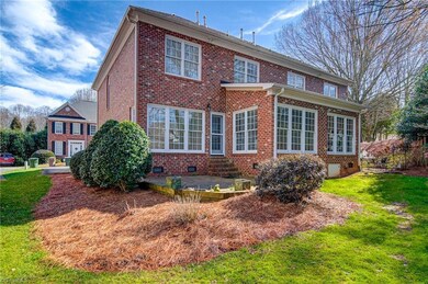 3 Dutchmans Pipe, Greensboro, NC 27455 - photo 2