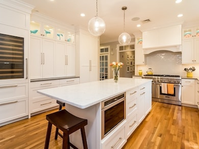 7 Gardner Way, Hanover, MA 02339 - photo 5