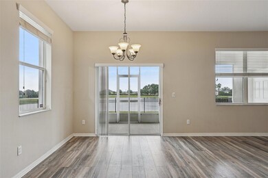 1433 Priory Cir, Winter Garden, FL 34787 - photo 5