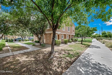 2-4042 E Jasper Dr