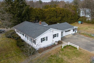 660 Morgan Rd, West Springfield, MA 01089 - photo 4