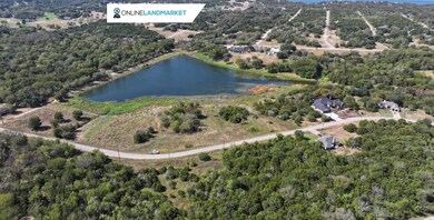 4005 Whitecrest Dr, Whitney, TX 76692 - photo 7