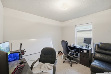 6519 Luckey Square, San Antonio, TX 78252 - photo 7