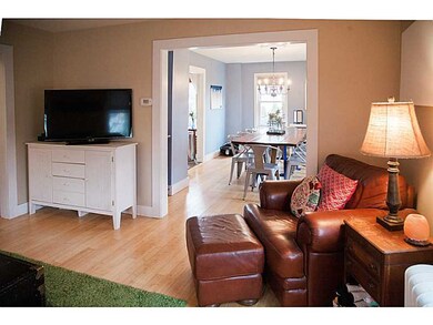 Living Room.