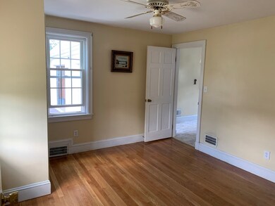117 Middlesex Ave unit B, Wilmington, MA 01887 - photo 3