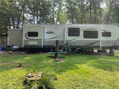 872 25 3 8 St, Chetek, WI 54728 - photo 2