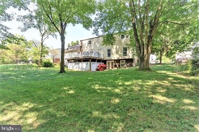 13325 Nassau Dr, Woodbridge, VA 22193 - photo 3