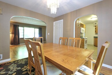 15 North 30th Avenue-6
