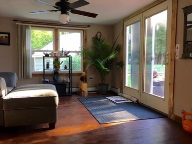 624 Bowdoinham Rd, Sabattus, ME 04280 - photo 5