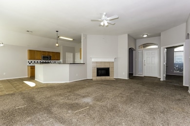 unlisted-address, Dallas, TX 75249 - photo 3