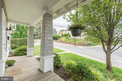 180 Ashland Ave, Bala Cynwyd, PA 19004 - photo 3