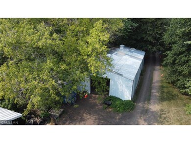 DJI_0110