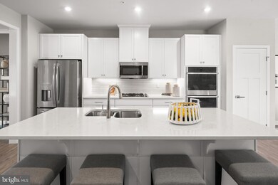 634 Cascade Way, Kennett Square, PA 19348 - photo 6