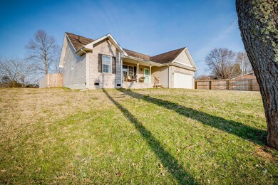 116 Hughes St, Johnson City, TN 37601 - photo 3