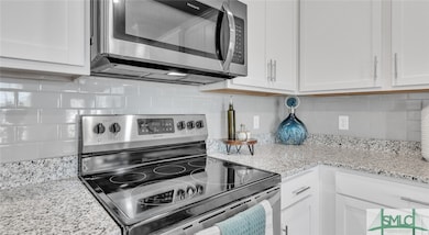 116 Verse Ln unit 152-V, Pooler, GA 31322 - photo 3