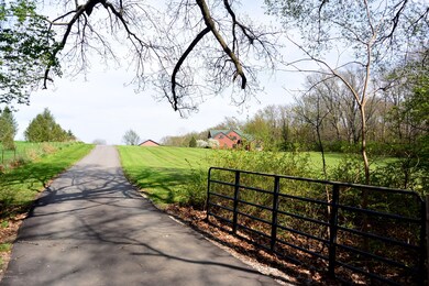 Weaver Rd 068