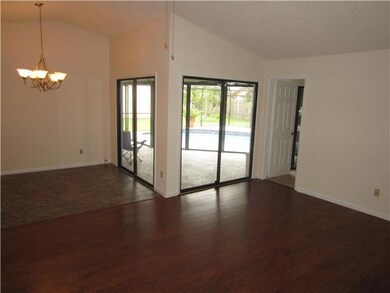 Den/Family/Great Room.