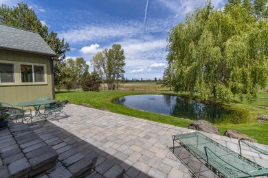batch_3. Walton patio, pond, pavers, wil