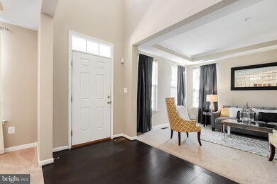 2114 Fittleworth Terrace, Upper Marlboro, MD 20774 - photo 3