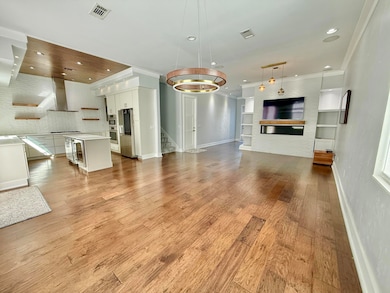 4709 Amhurst Cir, Destin, FL 32541 - photo 2