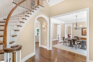 39 The Cliffs Pkwy, Landrum, SC 29356 - photo 5