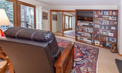 105 Bartlett Ln, Bigfork, MT 59911 - photo 7