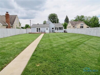 2127 Lehman Ave, Toledo, OH 43611 - photo 7